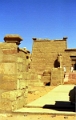 sabu_ram_02_jpg