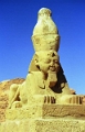 sabu_ram_04_jpg