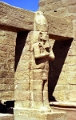 sabu_ram_05_jpg