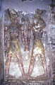 sabu_ram_07_jpg