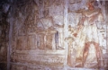 sabu_ram_08_jpg