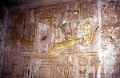 sabu_ram_10_jpg