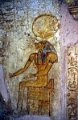 sabu_ram_11_jpg