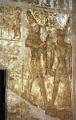 sabu_ram_12_jpg