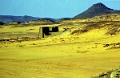sabu_serap_03_jpg