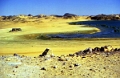 sabu_serap_04_jpg