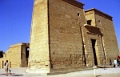 sabu_serap_05_jpg