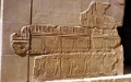 sabu_serap_06_jpg
