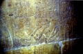 sabu_serap_11_jpg