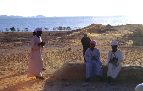 aman_site_02_jpg.jpg