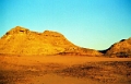 aman_site_01_jpg
