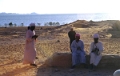 aman_site_02_jpg