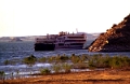 aman_site_03_jpg