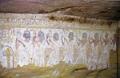 amam_hyp_01_jpg