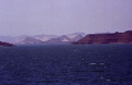 abou_sit_01_jpg