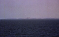 abou_sit_03_jpg