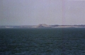 abou_sit_04_jpg