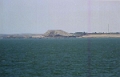 abou_sit_06_jpg