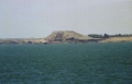 abou_sit_07_jpg