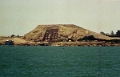 abou_sit_08_jpg