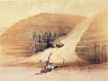 abou_sit_09_jpg