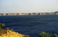 abou_sit_13_jpg
