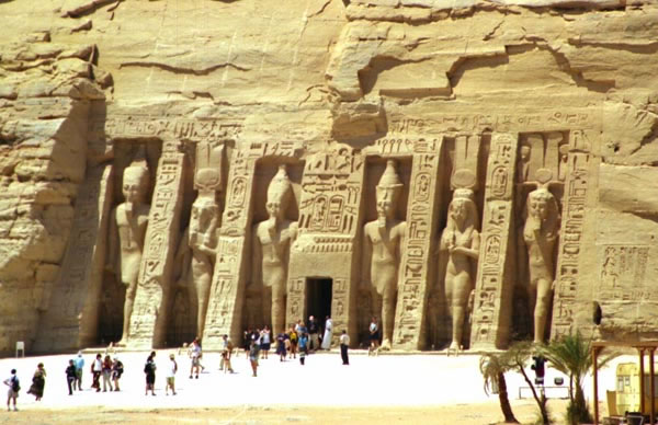abou_nefer_02_jpg.jpg