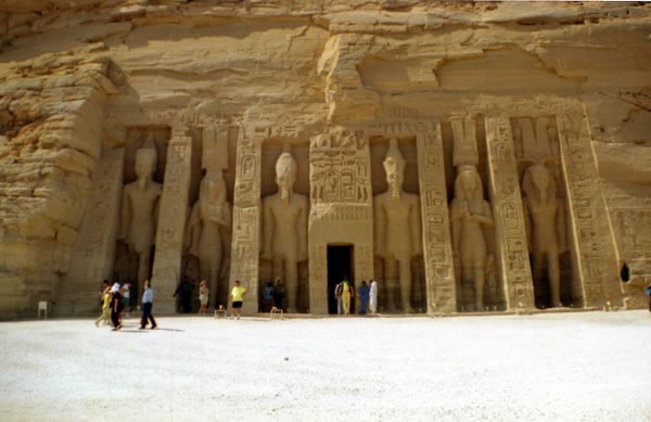 abou_nefer_03_jpg.jpg