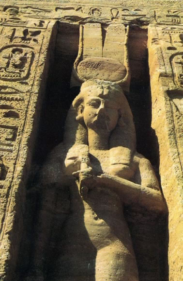 abou_nefer_06_jpg.jpg