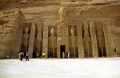 abou_nefer_03_jpg