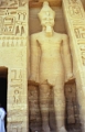abou_nefer_04_jpg