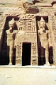 abou_nefer_05_jpg