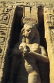 abou_nefer_06_jpg