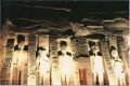 abou_nefer_07_jpg