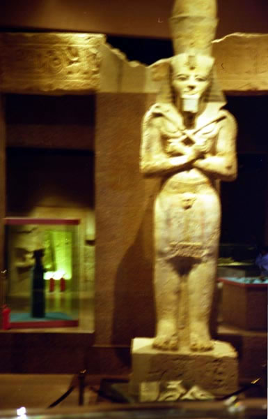 musee_01_jpg.jpg