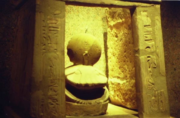 musee_05_jpg.jpg
