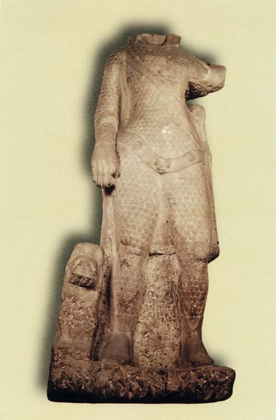 musee_10_jpg.jpg
