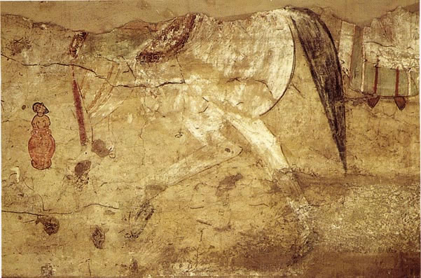 musee_11_jpg.jpg