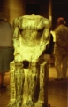 musee_02_jpg