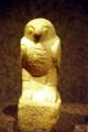musee_03_jpg