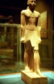 musee_04_jpg