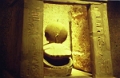 musee_05_jpg