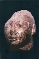 musee_07_jpg