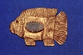 musee_08_jpg