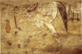 musee_11_jpg