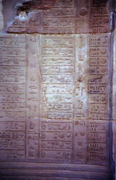 ombo_07_jpg.jpg