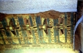 ombo_06_jpg