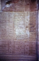 ombo_07_jpg
