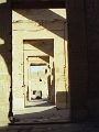 ombo_08_jpg