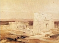edfou_02_jpg